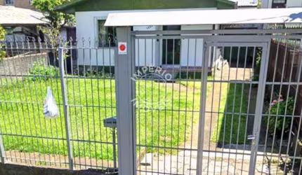 Casa com 3 quartos à venda no Kayser, Caxias do Sul , 94 m2 por R$ 399.000