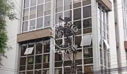 Ponto comercial à venda no Centro, Caxias do Sul , 52 m2 por R$ 265.000