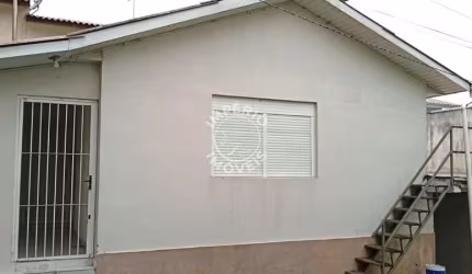 Casa com 2 quartos à venda na Cidade Industrial, Caxias do Sul , 70 m2 por R$ 200.000