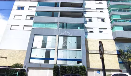 Apartamento com 2 quartos à venda no Jardim do Shopping, Caxias do Sul , 82 m2 por R$ 530.000