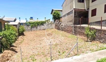 Terreno à venda no Jardim Iracema, Caxias do Sul  por R$ 215.000