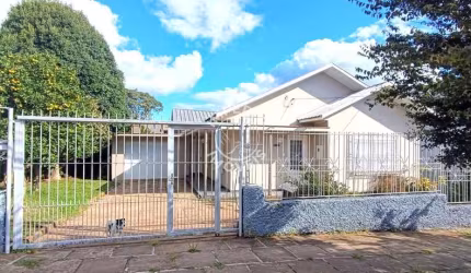 Casa com 4 quartos à venda no Kayser, Caxias do Sul , 110 m2 por R$ 920.000