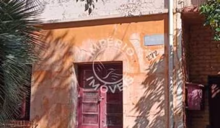 Casa com 3 quartos à venda no Rio Branco, Caxias do Sul , 150 m2 por R$ 430.000
