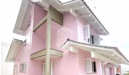 Casa com 3 quartos à venda na Bela Vista, Caxias do Sul , 377 m2 por R$ 1.700.000