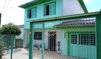 Casa com 3 quartos à venda no São Caetano, Caxias do Sul , 175000 m2 por R$ 420.000