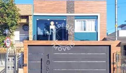 Casa com 3 quartos à venda no Esplanada, Caxias do Sul , 165 m2 por R$ 850.000
