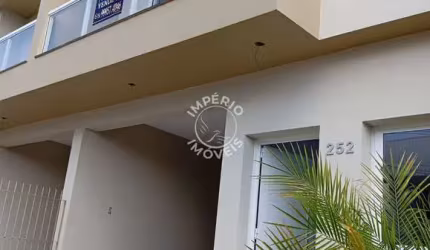 Casa com 3 quartos à venda no São Luiz, Caxias do Sul , 95 m2 por R$ 670.000