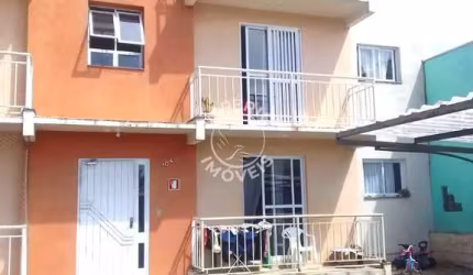 Apartamento com 2 quartos à venda no Desvio Rizzo, Caxias do Sul , 49 m2 por R$ 190.000