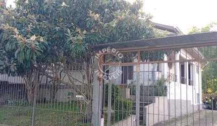Terreno à venda no Rio Branco, Caxias do Sul  por R$ 2.000.000