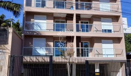 Apartamento com 2 quartos à venda na Colina Sorriso, Caxias do Sul , 55 m2 por R$ 330.000