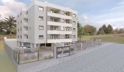 Apartamento com 2 quartos à venda no São Luiz, Caxias do Sul , 60 m2 por R$ 315.000