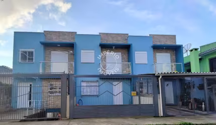 Casa com 3 quartos à venda no Desvio Rizzo, Caxias do Sul , 77 m2 por R$ 330.000