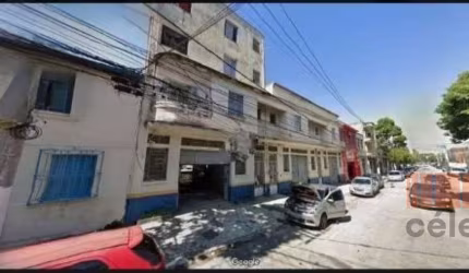 Prédio à venda, 2116 m² por R$ 3.723.000 - Mooca - São Paulo/SP