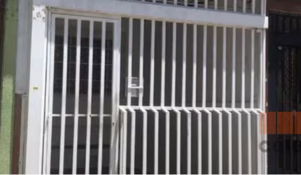 Sobrado com 3 dormitórios, 145 m² - venda por R$ 530.000 ou aluguel por R$ 3.300/mês - Mooca - São P