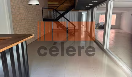 Casa à venda, 600 m² por R$ 3.500.000,00 - Quarta Parada - São Paulo/SP