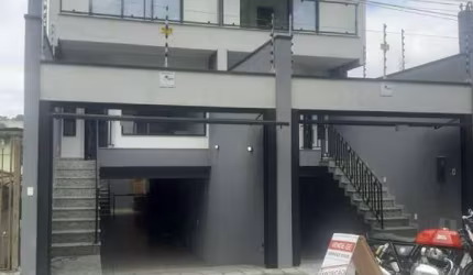 Sobrado Novo 175 m² venda por R$ 960.000,00 - V.Formosa - São Paulo/SP