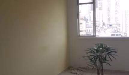 Apartamento à venda, 57 m² por R$ 350.000,00 - Brás - São Paulo/SP