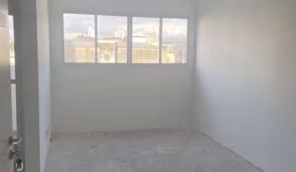 Apartamento à venda, 54 m² por R$ 414.000,00 - Mooca - São Paulo/SP