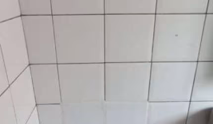 Casa com 2 dormitórios à venda, 62 m² por R$ 346.000,00 - Quarta Parada - São Paulo/SP