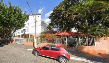 Apartamento à venda, 2 Dorm. e 1 vaga c/ 57 m² por R$ 350.000,00 - Mooca - São Paulo/SP