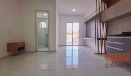 Apartamento com 1 dormitório à venda, 33 m² por R$ 300.000,00 - Vila Formosa - São Paulo/SP