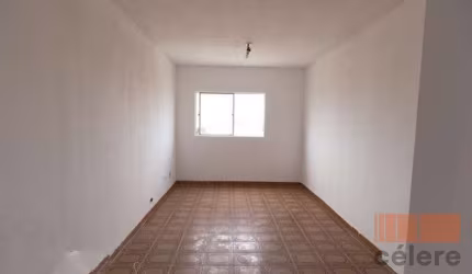 Apartamento à venda, 45 m² por R$ 254.000,00 - Parque da Mooca - São Paulo/SP