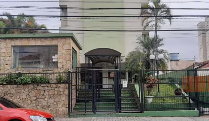 Apartamento à venda, 64 m² por R$ 509.000,00 - Vila Prudente (Zona Leste) - São Paulo/SP