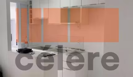 Apartamento à venda, 44 m² por R$ 424.000,00 - Vila Prudente (Zona Leste) - São Paulo/SP