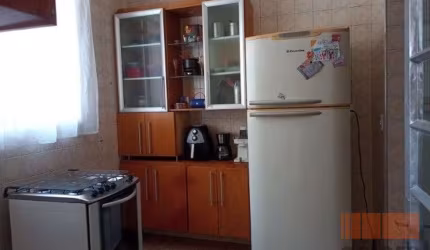 Apartamento à venda, 89 m² por R$ 340.000,00 - Tatuapé - São Paulo/SP