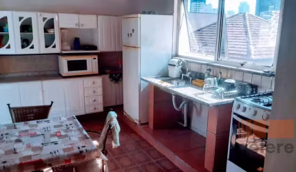 Apartamento à venda, 89 m² por R$ 320.000,00 - Tatuapé - São Paulo/SP