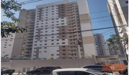 Apartamento à venda, 40 m² por R$ 340.000,00 - Belenzinho - São Paulo/SP