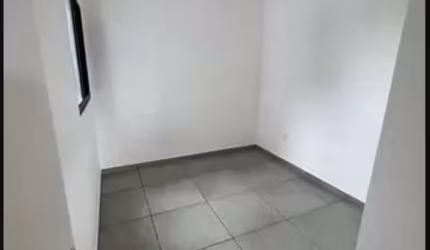 Apartamento à venda, 29 m² por R$ 260.000,00 - Vila Formosa - São Paulo/SP
