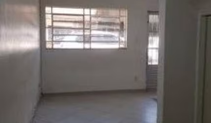 Sobrado à venda, 100 m² por R$ 550.000,00 - Brás - São Paulo/SP