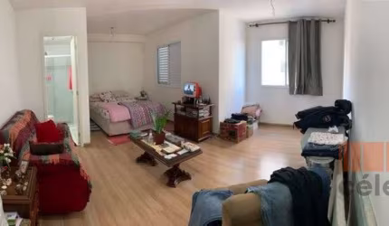 Apartamento à venda, 35 m² por R$ 210.000,00 - Vila Prudente (Zona Leste) - São Paulo/SP