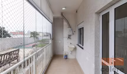 Apartamento Compacto de 34m² na Mooca - Ideal para Você!**