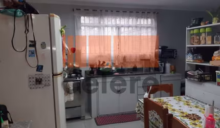 Casa com 3 dormitórios à venda, 90 m² por R$ 890.000,00 - Vila Prudente (Zona Leste) - São Paulo/SP