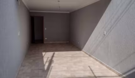 REDUZIU O VALOR  - Sobrado com 3 dormitórios à venda, 138 m² por R$ 970.000,00 - Tatuapé /SP