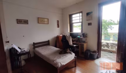 Casa com 2 dormitórios à venda, 103 m² por R$ 424.000,00 - Cambuci - São Paulo/SP