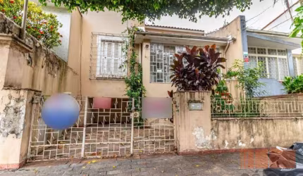 PREÇO REDUZIU - Sobrado com 3 dormitórios à venda, 178 m² por R$ 749.000,00 - Mooca - São Paulo/SP