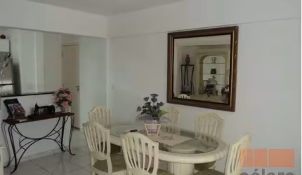 Apartamento à venda, 70 m² por R$ 475.000,00 - Carrão - São Paulo/SP