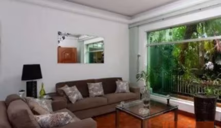Sobrado com 3 dormitórios à venda, 217 m² por R$ 1.915.000,00 - Alto da Mooca - São Paulo/SP