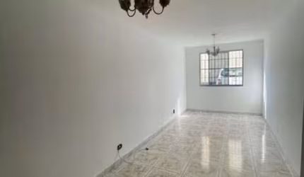 Apartamento, 90 m² - venda por R$ 480.000,00 - Mooca - São Paulo/SP