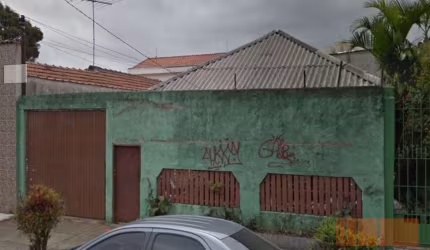 Casa à venda, 270 m² por R$ 1.800.000,00 ou LOCAÇÃO R$ 1.750,00  - Mooca - São Paulo/SP