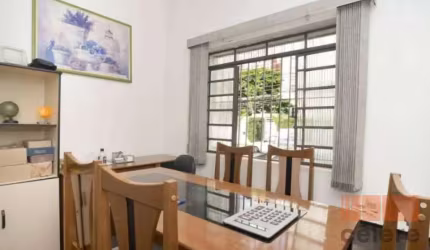 Casa à venda, 90 m² por R$ 780.000,00 - Tatuapé - São Paulo/SP