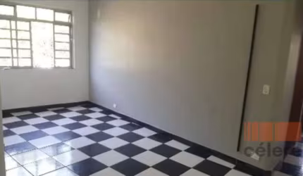 Apartamento à venda, 74 m² por R$ 291.500,00 - Belenzinho - São Paulo/SP