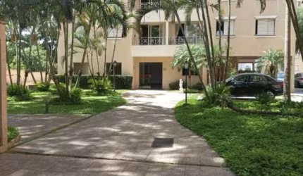Apartamento com 3 dormitórios à venda, 74 m² por R$ 610.000,00 - Vila Prudente (Zona Leste) - São Pa