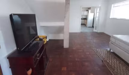 Sobrado com 2 dormitórios, 182 m² - venda por R$ 1.100.000,00  - Mooca