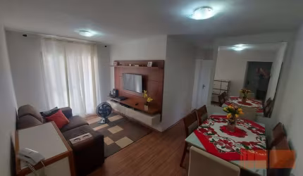 Apartamento à venda, 55 m² por R$ 295.000,00 - Vila Prudente (Zona Leste) - São Paulo/SP
