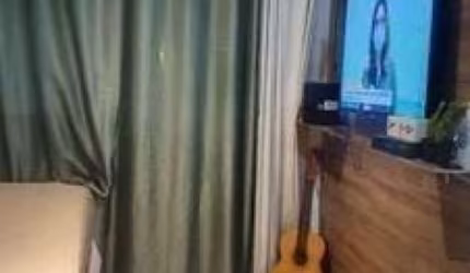 Apartamento com 2 dormitórios à venda, 54 m² por R$ 335.000,00 - Belenzinho - São Paulo/SP