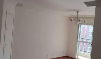 Apartamento com 3 dormitórios à venda, 100 m² por R$ 850.000,00 - Ipiranga - São Paulo/SP